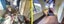 Deceased Estate Services Ltd Carousel 11