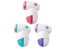 2X Electric Sweater Lint Remover Fabric Shaver Trimmer Cleaner Random Color Carousel 2