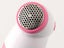 2X Electric Sweater Lint Remover Fabric Shaver Trimmer Cleaner Random Color Carousel 5