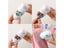 2X Electric Sweater Lint Remover Fabric Shaver Trimmer Cleaner Random Color Carousel 6
