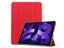 Loading Image 1 of 10
