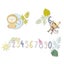 Loading Image 1 of 2