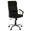OFFICE CHAIR OFFICE MESH CHAIR Carousel 1