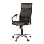 OFFICE CHAIR OFFICE MESH CHAIR Carousel 3