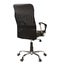OFFICE CHAIR OFFICE MESH CHAIR Carousel 4