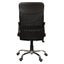 OFFICE CHAIR OFFICE MESH CHAIR Carousel 6