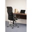OFFICE CHAIR OFFICE MESH CHAIR Carousel 8