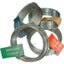 Loading Image 1 of 1