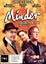 MINDER - COLLECTION TWO: SERIES 6-10 (17DVD) Carousel 1