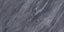 Kitchen Splashback Tile/ Feature wall Tiles /750X1500mm Large Format Tile (GREY) Carousel 3
