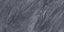 Kitchen Splashback Tile/ Feature wall Tiles /750X1500mm Large Format Tile (GREY) Carousel 4