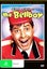 THE BELLBOY [HOLLYWOOD GOLD SERIES] (DVD) Carousel 1