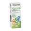 FLIXONASE Nasal Spray 120d Carousel 1