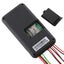 Car GPS Tracker Carousel 3
