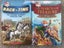 Geronimo Stilton Bulk Books Carousel 1