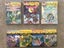 Geronimo Stilton Bulk Books Carousel 2