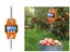PTN NEW Crane Scales 300KG Sale Sale Sale Carousel 10