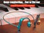 Wireless Headphones Carousel 2