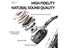 Wireless Headphones Carousel 3