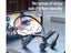 Wireless Headphones Carousel 4