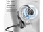 Wireless Headphones Carousel 8