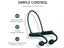 Wireless Headphones Carousel 9