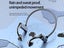 Wireless Headphones Carousel 11