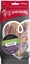 YOURS DROOLLY DOG TREAT TWIST CHICKEN WRAPPED 7PK Carousel 1
