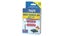 API Aquariums High Range PH Test Kit - For Fresh & Salt Water Carousel 1