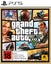 Grand Theft Auto V (PS5) Carousel 1