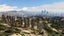 Grand Theft Auto V (PS5) Carousel 2