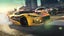 Grand Theft Auto V (PS5) Carousel 3