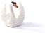 Schleich 13921 Farm World Swan Carousel 3