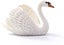 Schleich 13921 Farm World Swan Carousel 4