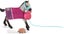 Schleich 42534 Horse Club Playful Foal Carousel 4