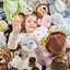 Warmies Warm Hugs Puppies, 530 g Carousel 4
