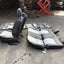 Loading Image 3 of 3