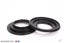 Reverse Mount Macro for Nikon using 72mm lenses Carousel 1