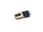 Loading Image 1 of 10