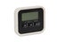 Digital Kitchen Timer 100 Minutes - Black Carousel 1