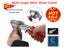 NEW new Angle Miter Shear Cutter Trunking Shears Pruning*Hot SALE Carousel 9