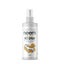 organic neem pet spray Carousel 1