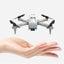 Drone 4K HD Dual Camera Carousel 5