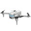 Drone 4K HD Dual Camera Carousel 7
