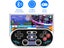 Game Controller Bluetooth (Over Stocked) Now Carousel 5