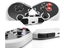 Game Controller Bluetooth (Over Stocked) Now Carousel 8