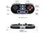 Game Controller Bluetooth (Over Stocked) Now Carousel 9