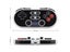 Game Controller Bluetooth (Over Stocked) Now Carousel 12