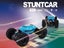 PTN New RC Car 4WD Sale Sale Sale Carousel 3