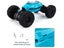 PTN New RC Car 4WD Sale Sale Sale Carousel 4